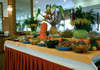 Terrace Hotel 